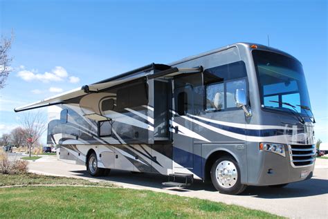 class a rv rental|RV Rentals: Motorhomes, Trailers, Campers